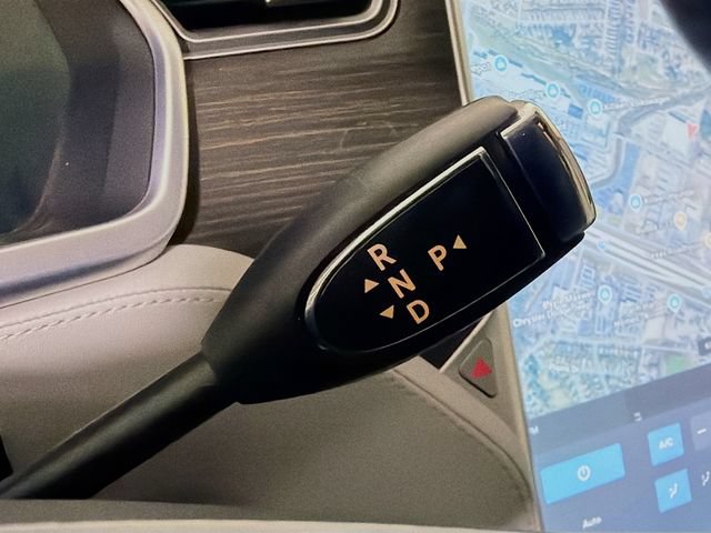 Used 2014 Tesla Model S P85 RWD image 19