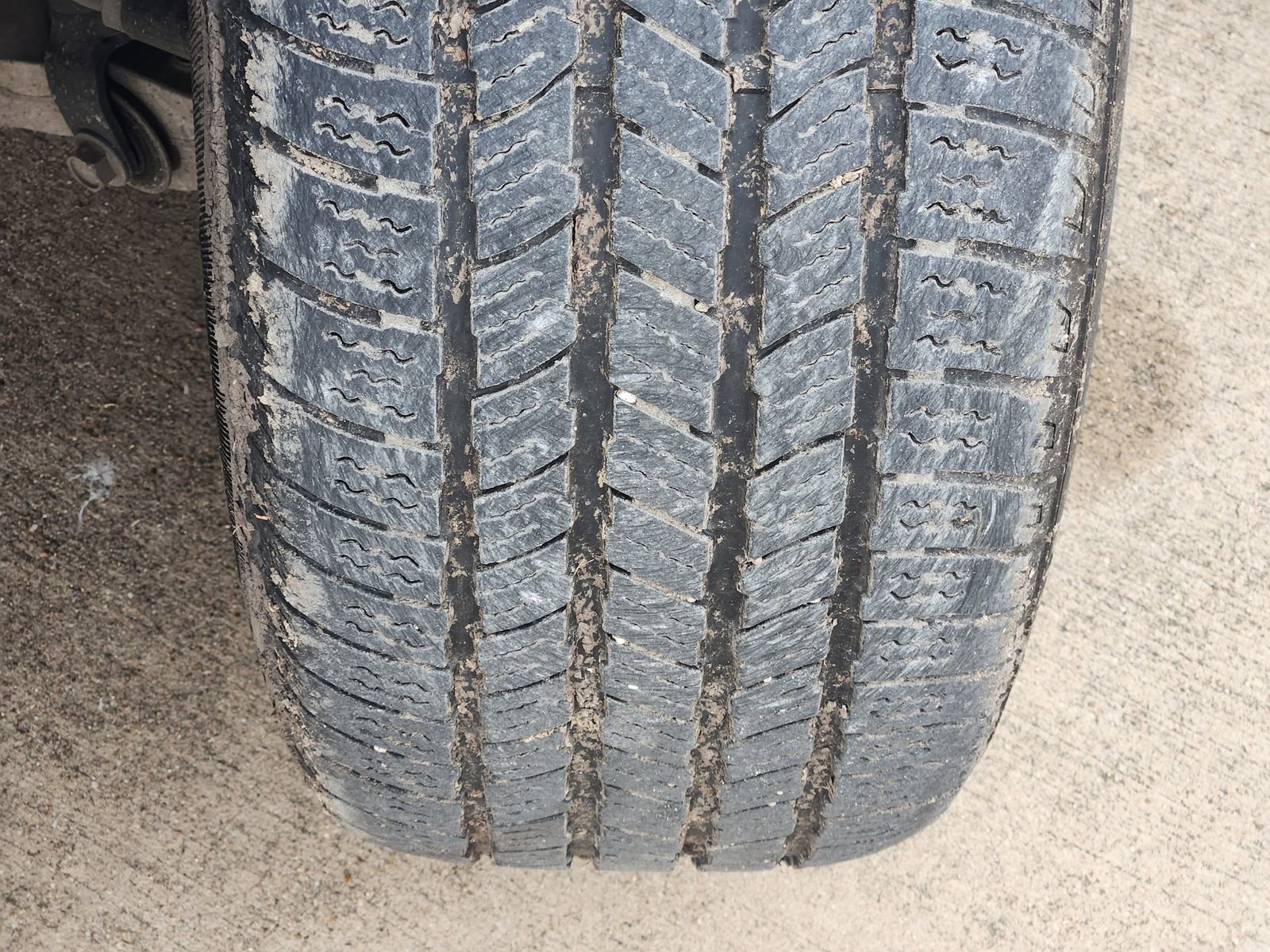 Used 2022 RAM 1500 Big Horn image 12