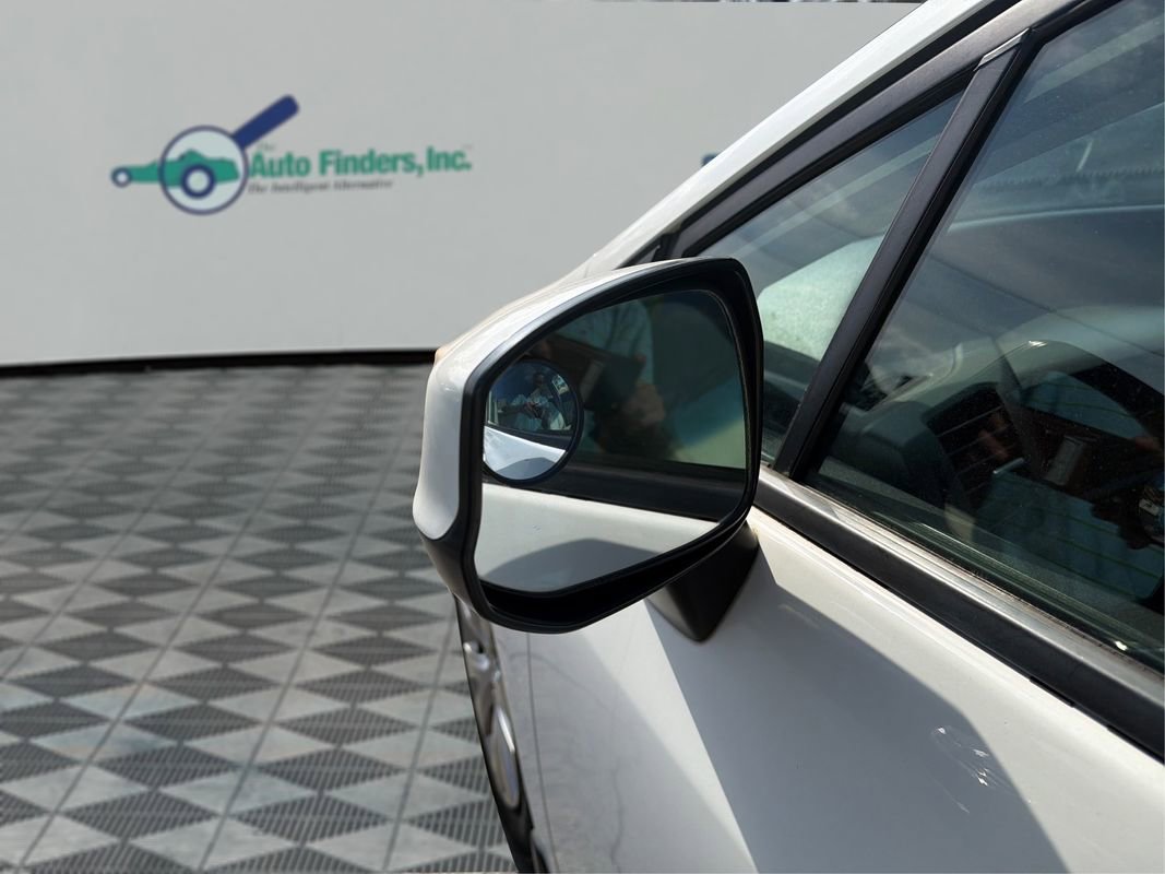 Used 2012 Honda Civic LX image 34