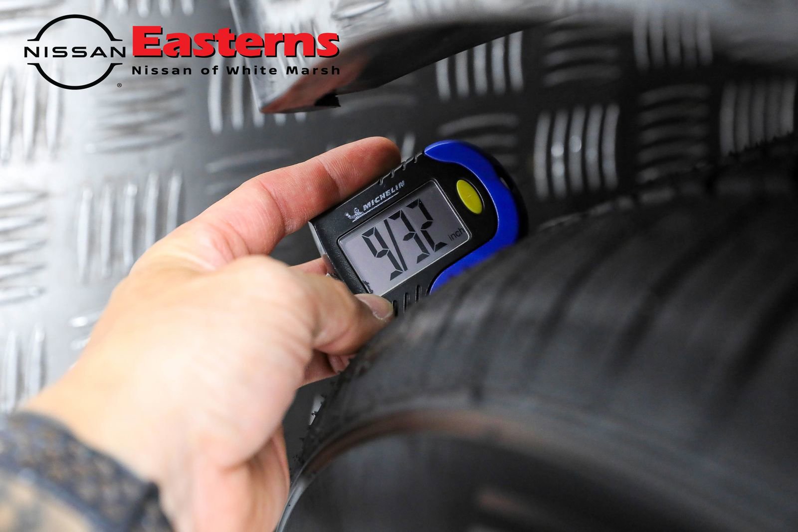 Used 2021 Nissan Altima 2.5 SV w/ SV Premium Package image 73