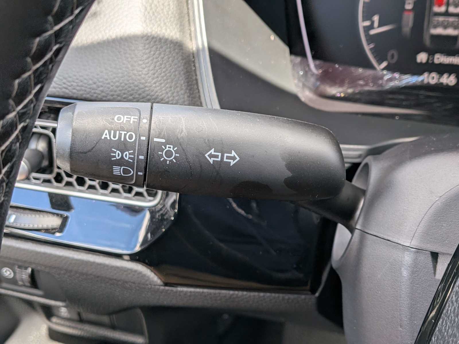 Certified 2023 Honda Civic Sport image 25