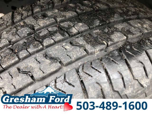 Used 2023 RAM 1500 Laramie image 31