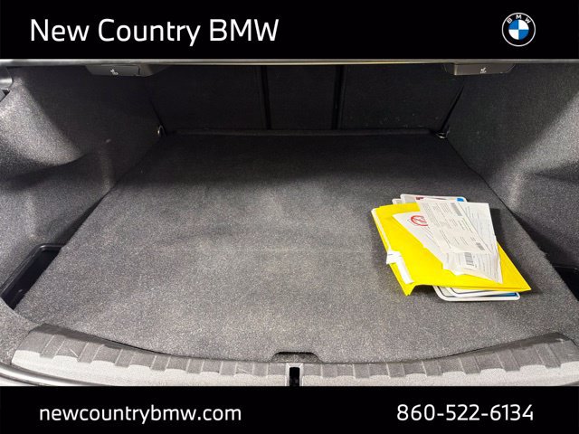 Used 2022 BMW M340i xDrive AWD/4WD image 16