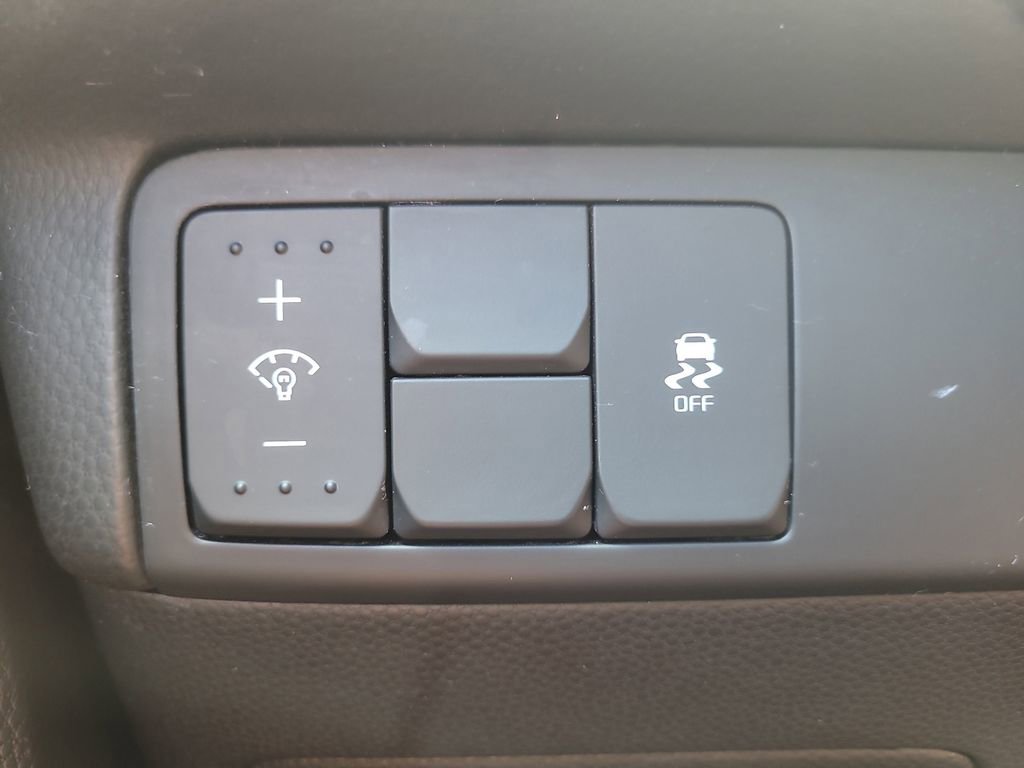 Used 2017 Kia Soul image 29