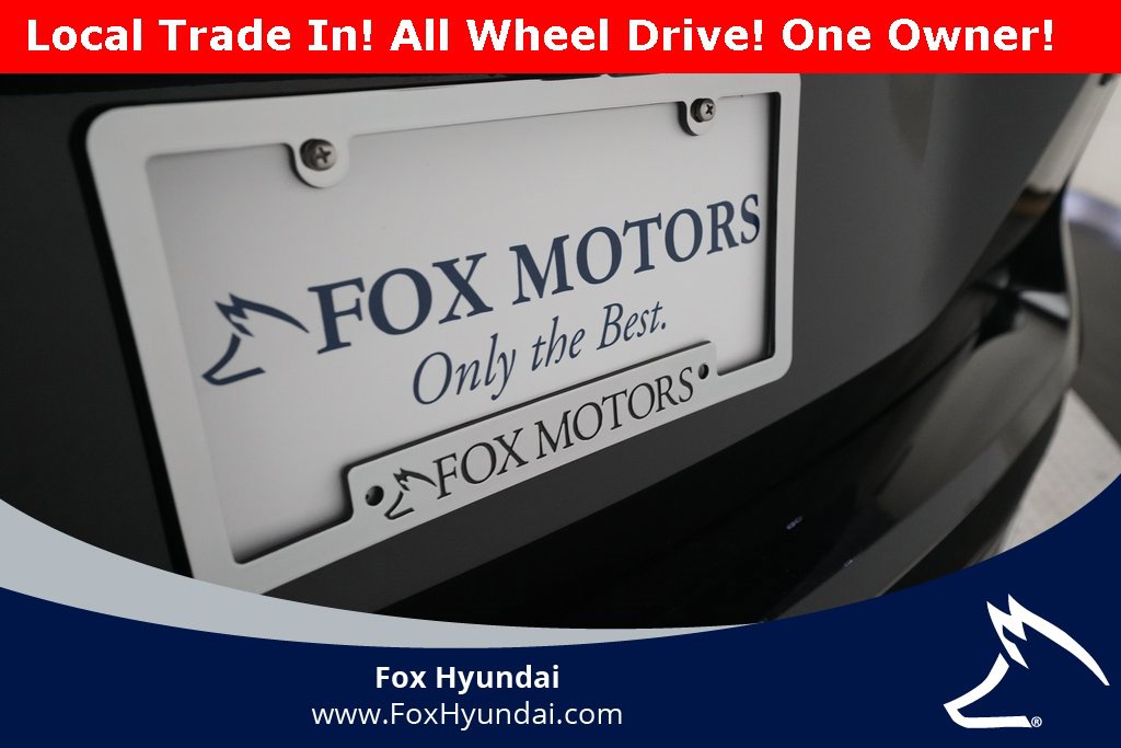 Used 2022 Volkswagen Atlas SE image 36