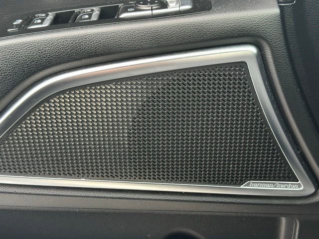 Used 2020 Kia Telluride SX image 26