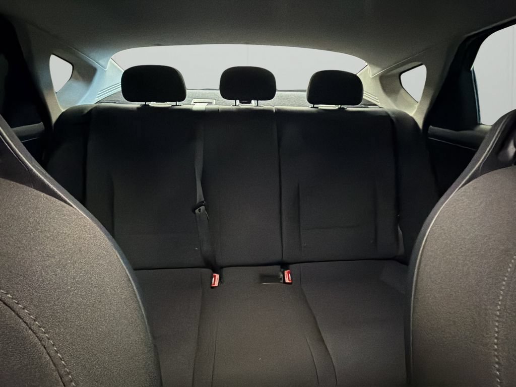 Used 2026 Kia K4 FWD image 37