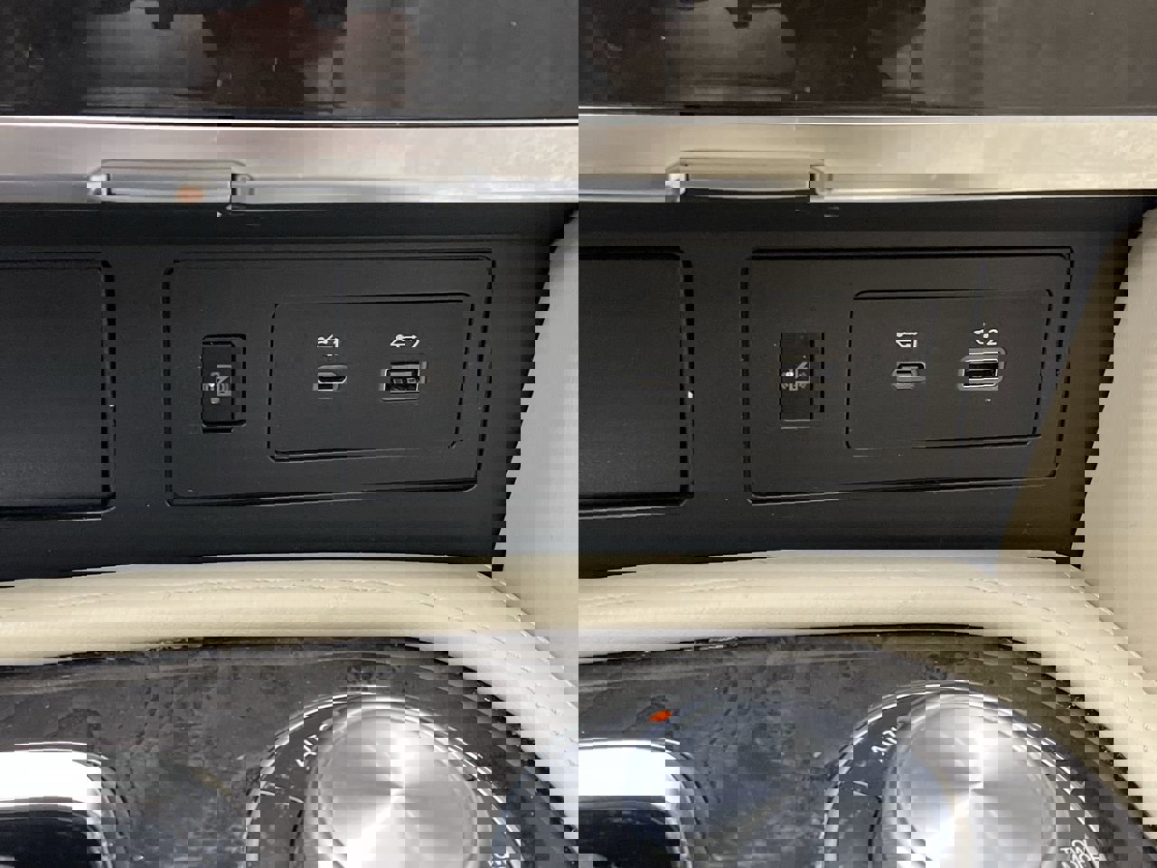 Used 2023 INFINITI QX80 Sensory w/ Cargo Package image 26