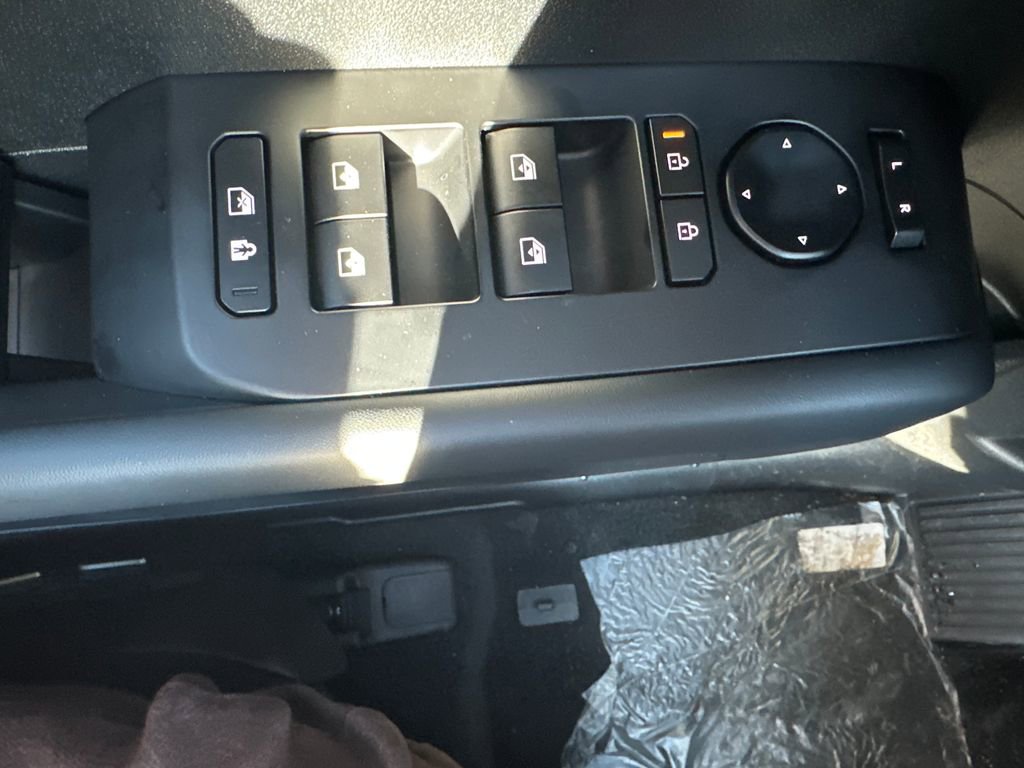 New 2027 Kia Telluride S AWD/4WD image 24