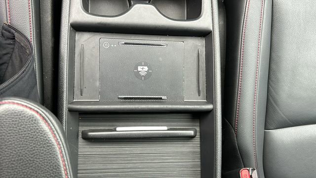 Used 2025 Honda Odyssey Sport-L image 23