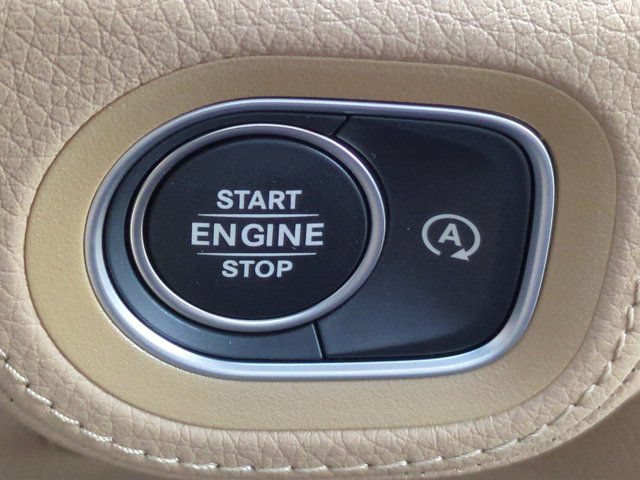 New 2026 Mercedes-Benz GLE 350 4MATIC image 29