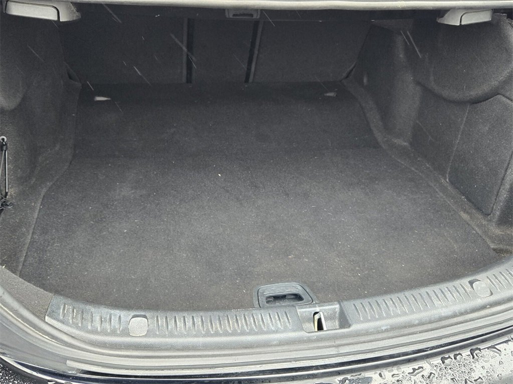 Used 2018 Mercedes-Benz E 300 image 14