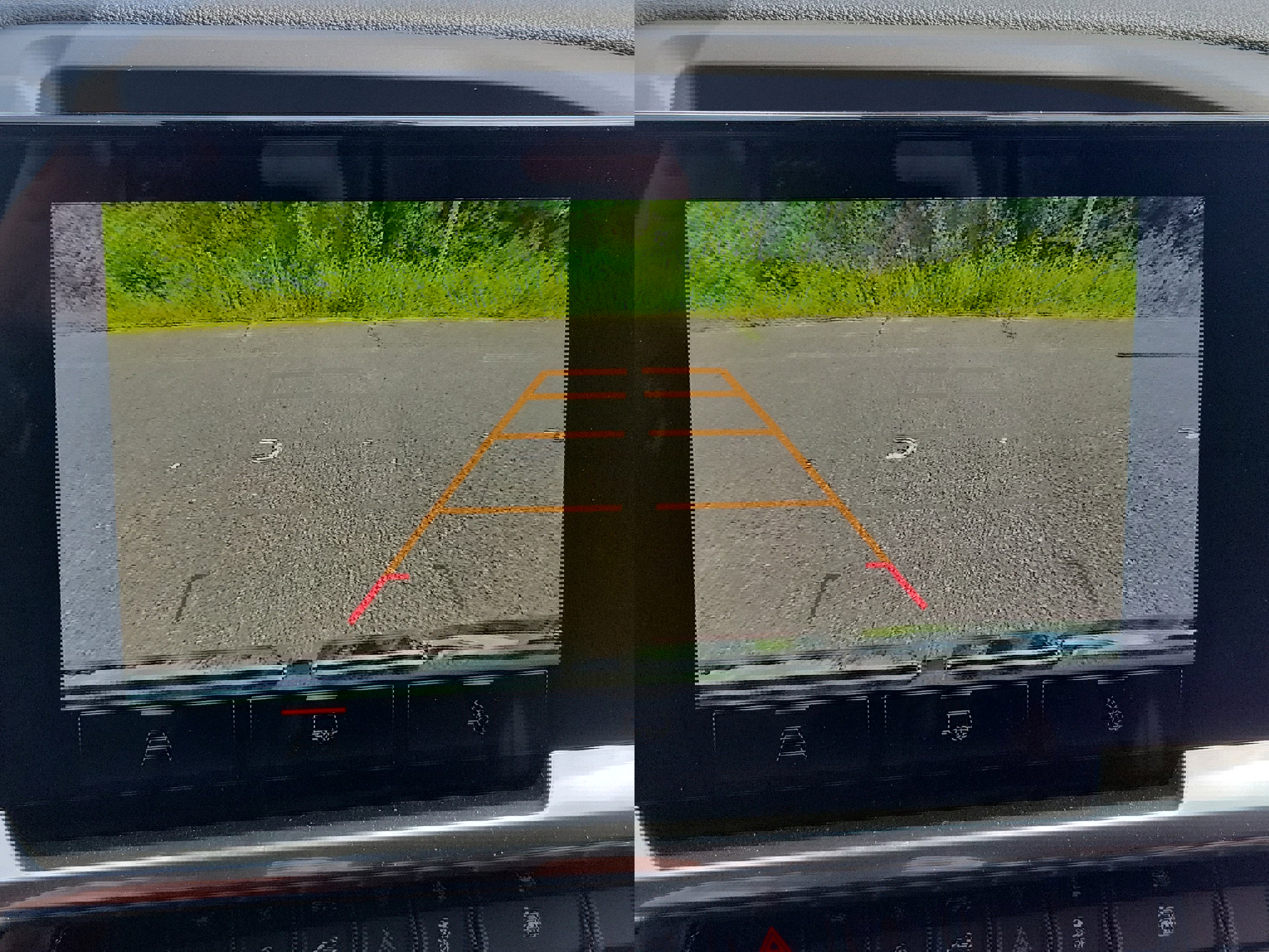 New 2025 GMC Sierra 1500 SLE w/ Preferred Package image 25