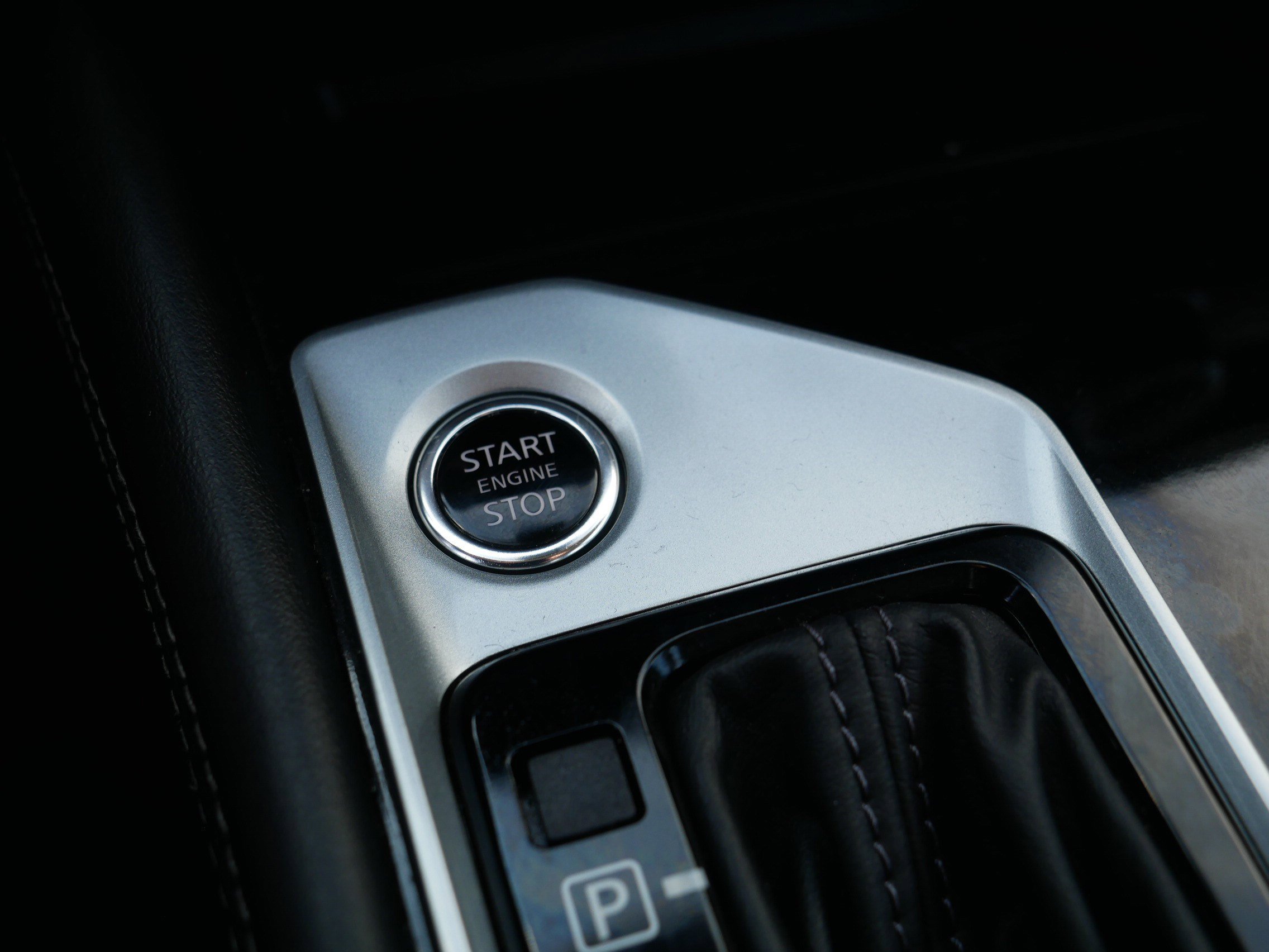 Certified 2023 Nissan Altima 2.5 SV w/ SV Premium Package image 32