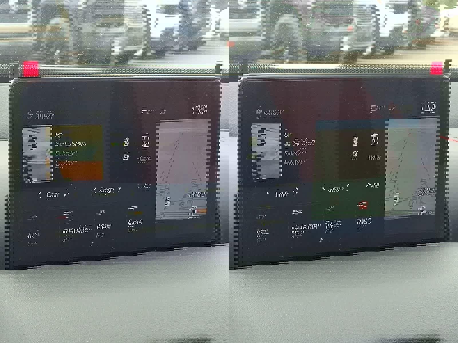 Used 2023 Acura TLX SH-AWD w/ A-SPEC Pkg image 19