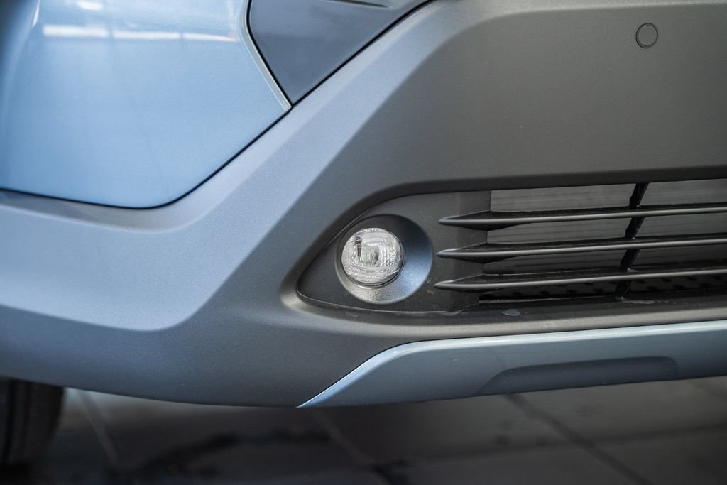 New 2026 Toyota Corolla Cross XLE AWD/4WD image 13
