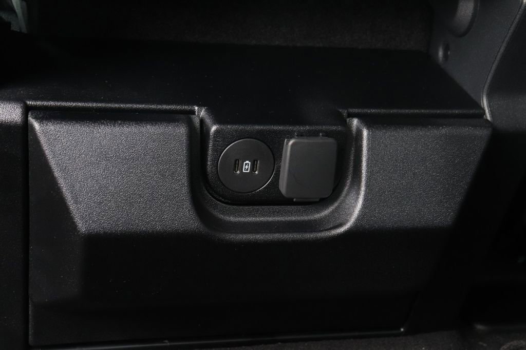 New 2026 Ford F350 XL w/ STX Appearance Package image 16