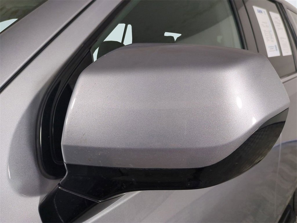 Used 2024 Chevrolet Tahoe LT image 12