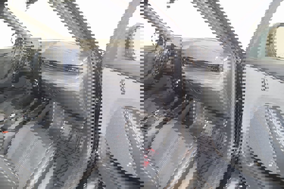 Used 2024 Ford Mustang Mach-E GT image 46