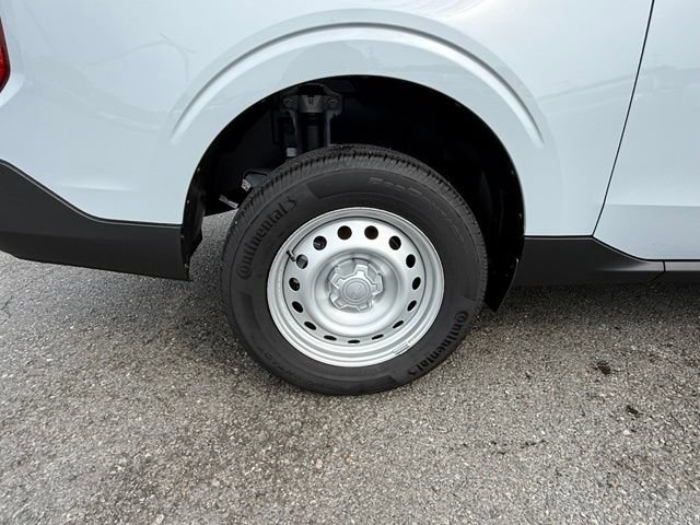 Used 2026 Ford Maverick XL AWD/4WD image 7