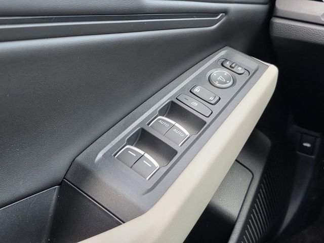 Used 2023 Honda Accord EX image 15