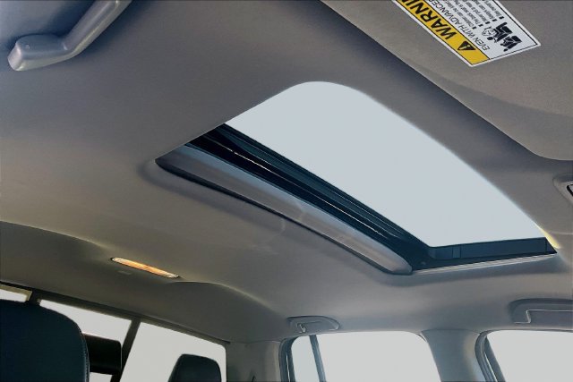 Used 2020 Honda Ridgeline RTL-E image 22