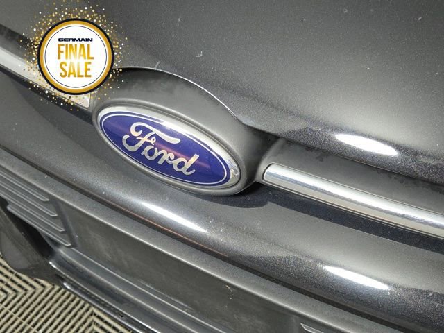 Used 2012 Ford Focus SE image 11