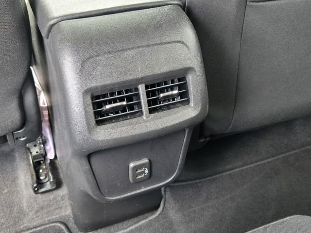 Certified 2023 Chevrolet Equinox LT FWD image 16