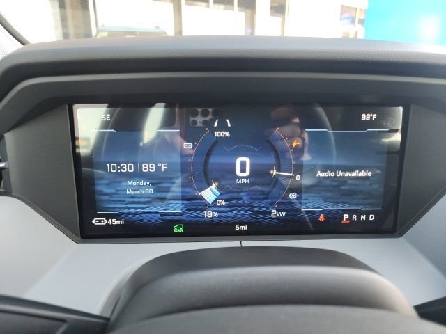 New 2027 Chevrolet Bolt LT w/ Comfort Package image 32