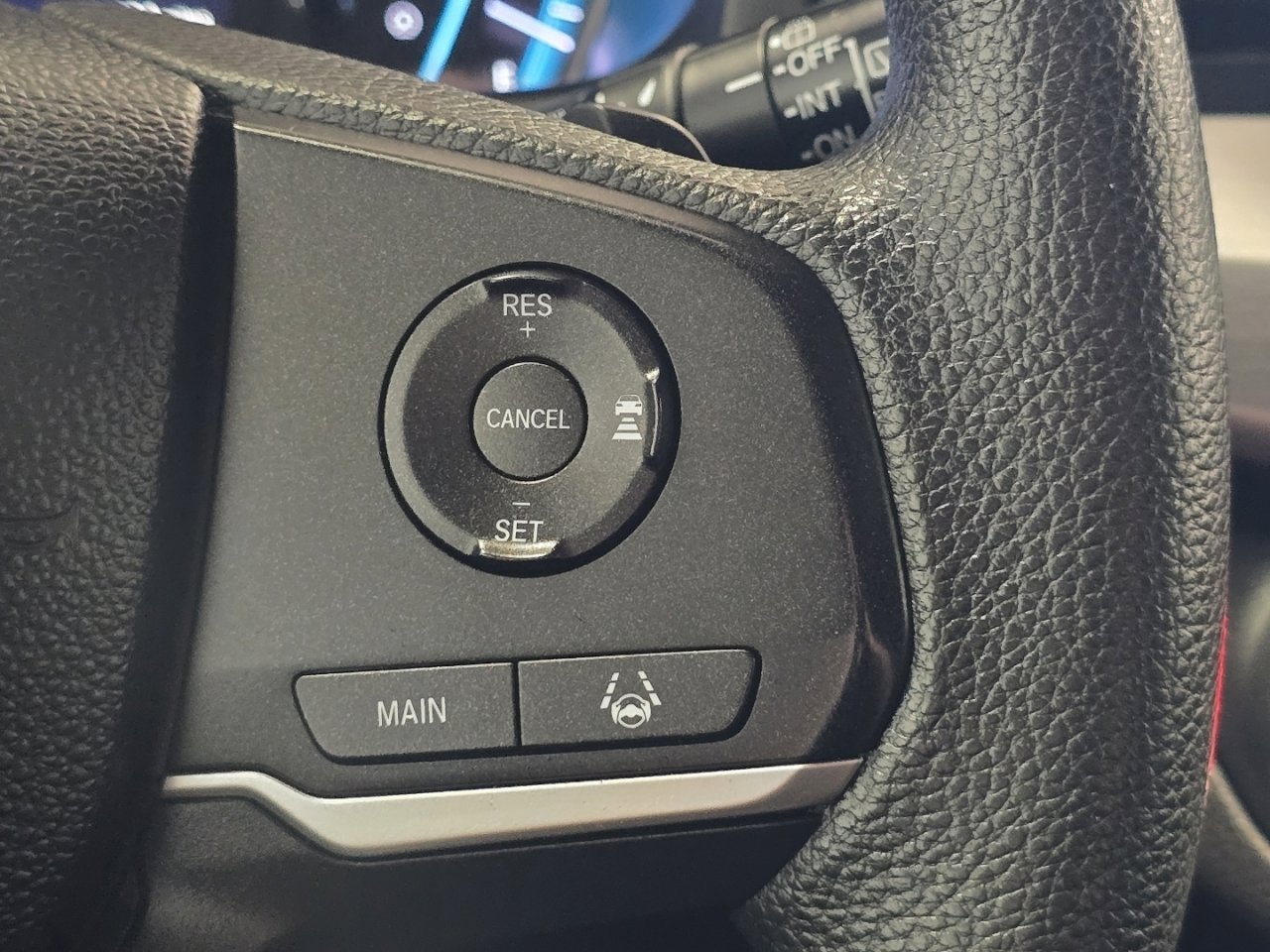 Used 2019 Honda Odyssey EX image 27