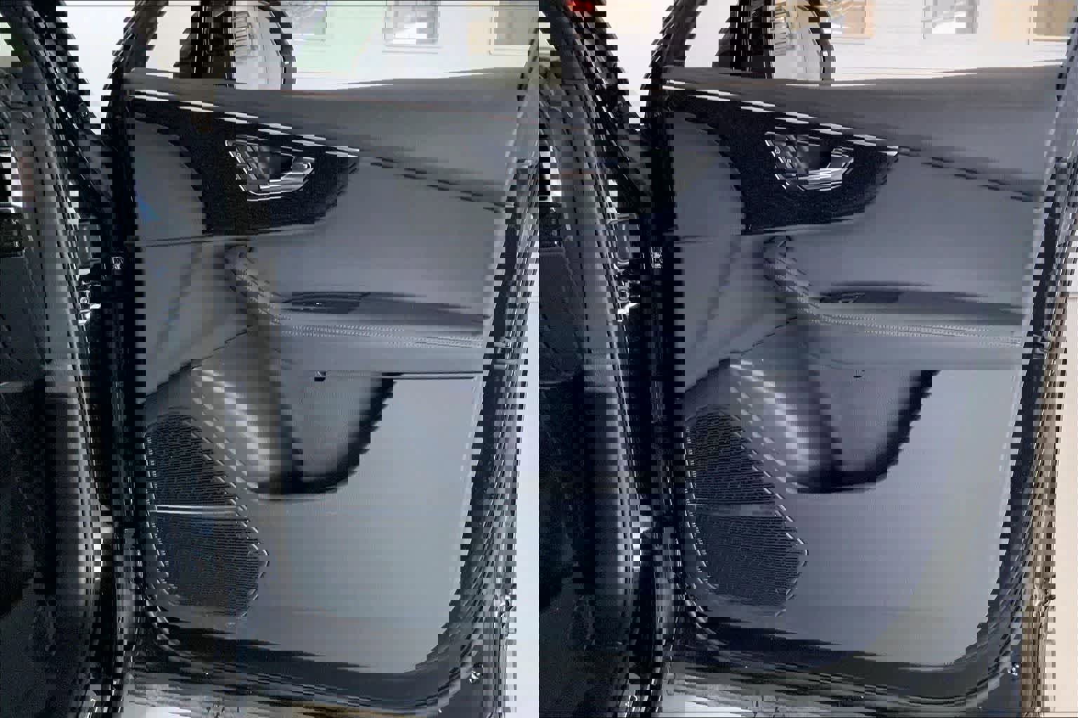 Used 2022 Audi Q7 3.0T Prestige w/ Prestige Package image 25