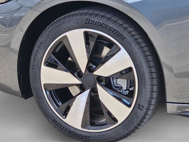 New 2026 Audi A5 Prestige AWD/4WD image 9