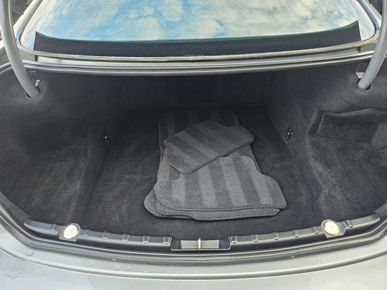 Used 2014 BMW 650i Coupe image 11