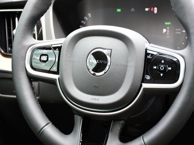 New 2026 Volvo XC60 T8 Ultra w/ Protection Package Premier AWD/4WD image 21