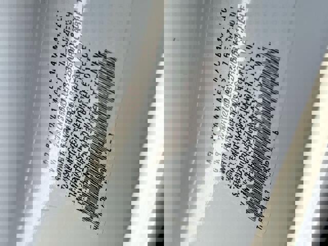 Used 2021 Honda Odyssey EX image 32