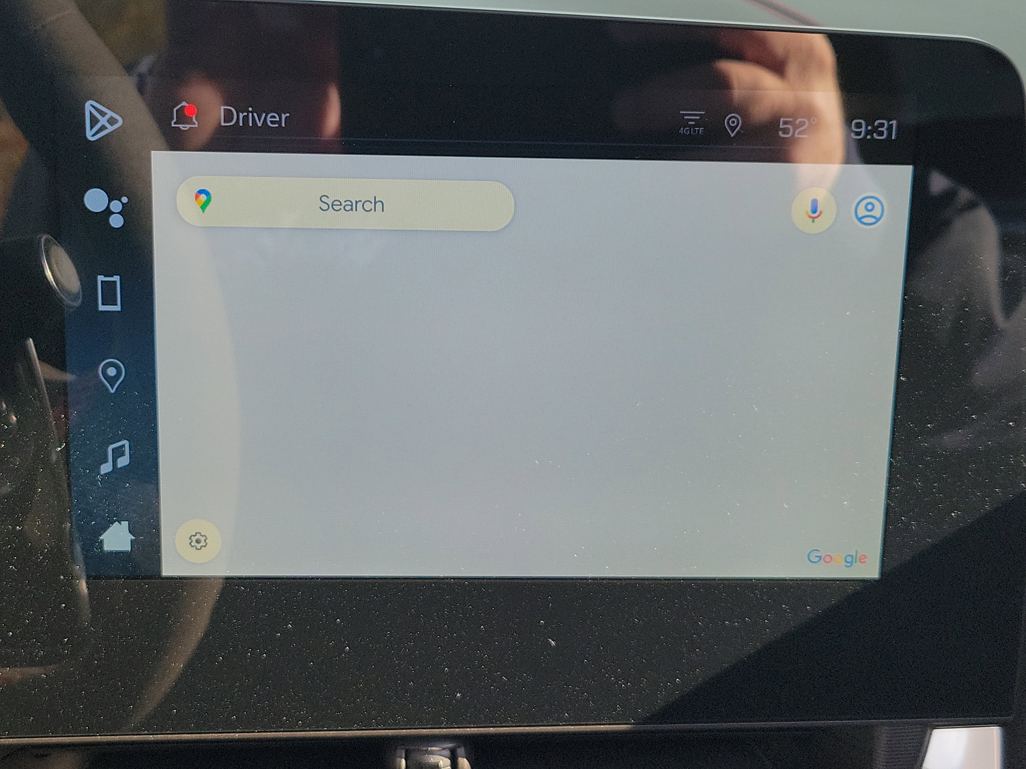 Certified 2024 Chevrolet Corvette Stingray Premium Cpe w/ Battery Protection Package image 26