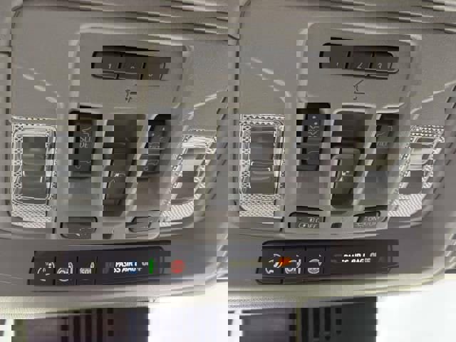 Used 2024 GMC Sierra 1500 Denali image 30