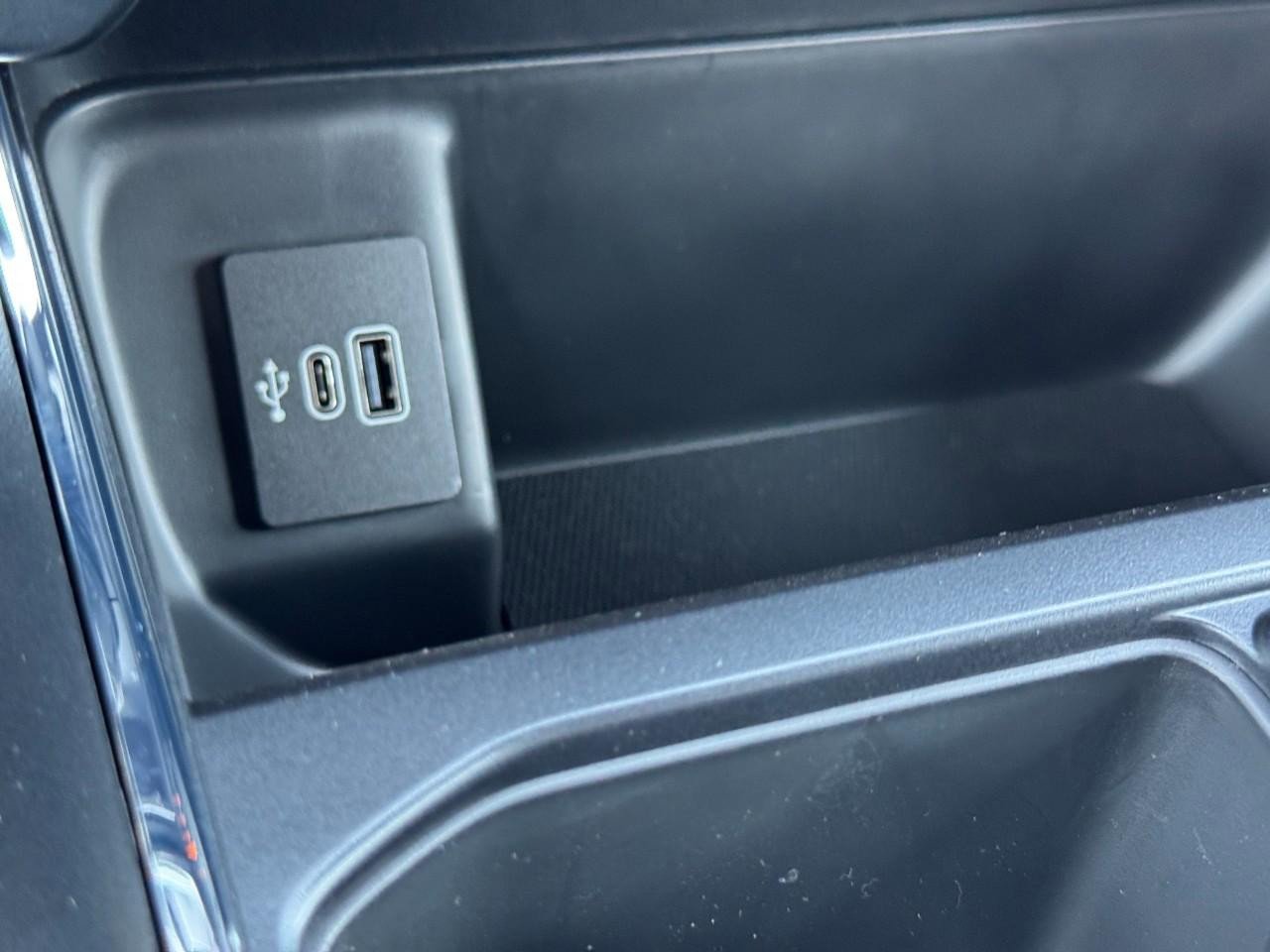 New 2025 Ford F150 STX w/ Equipment Group 200A image 19