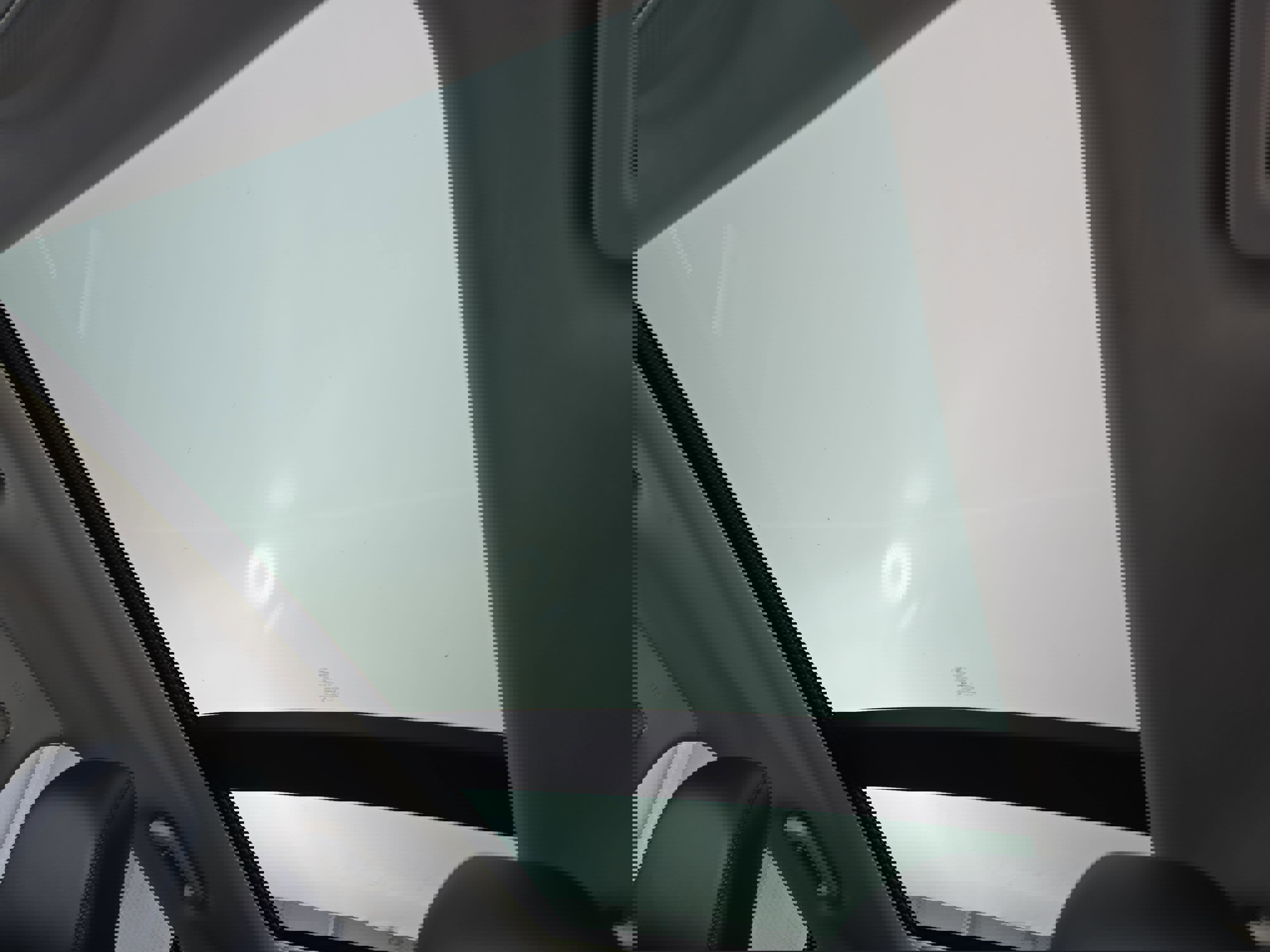 Used 2018 Ford Edge Titanium w/ Equipment Group 301A image 30