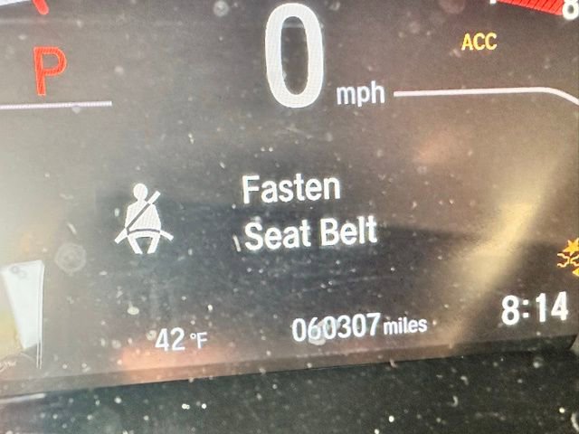 Used 2018 Honda CR-V EX image 10