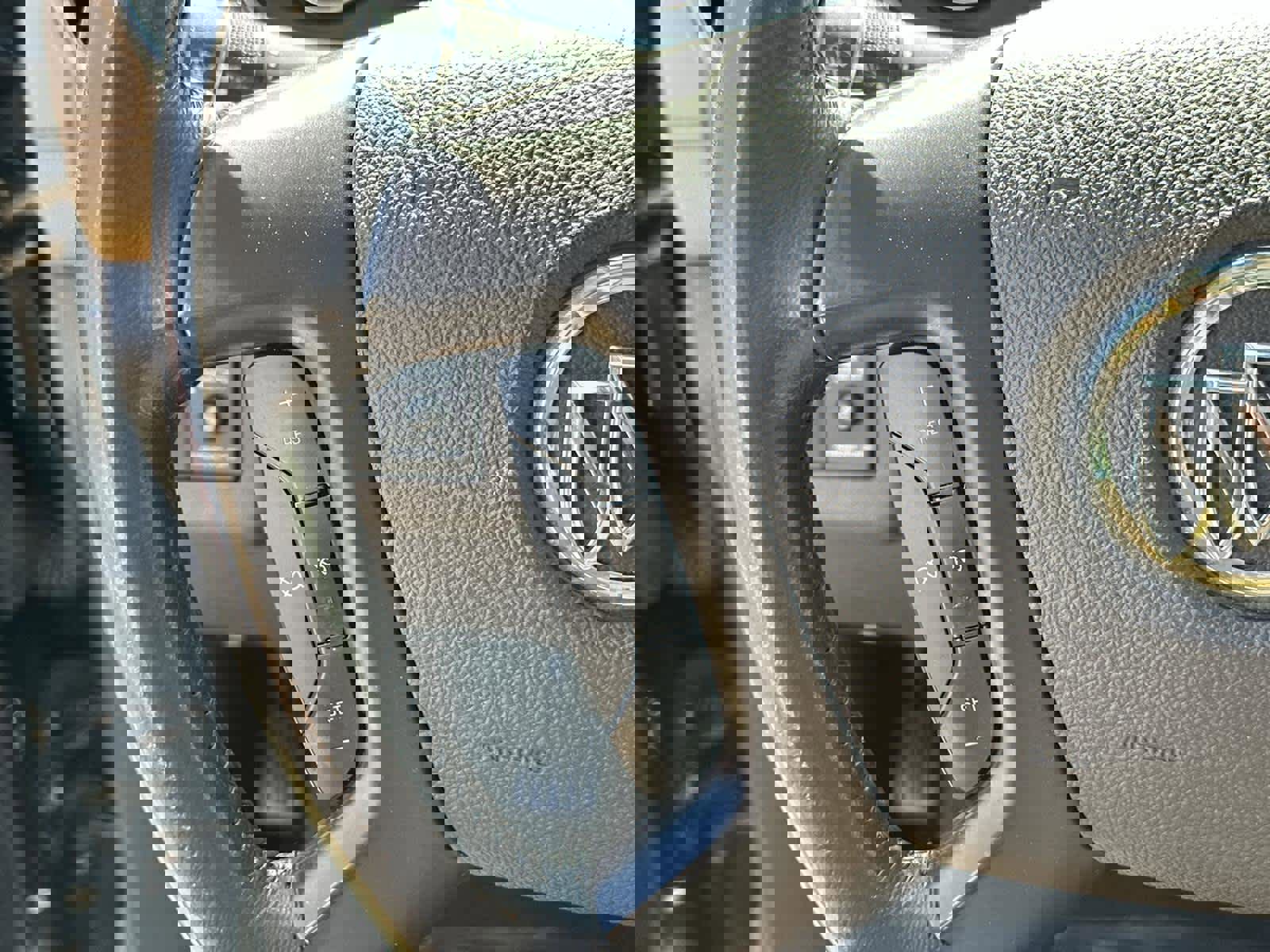 Used 2013 Buick Enclave Leather image 24