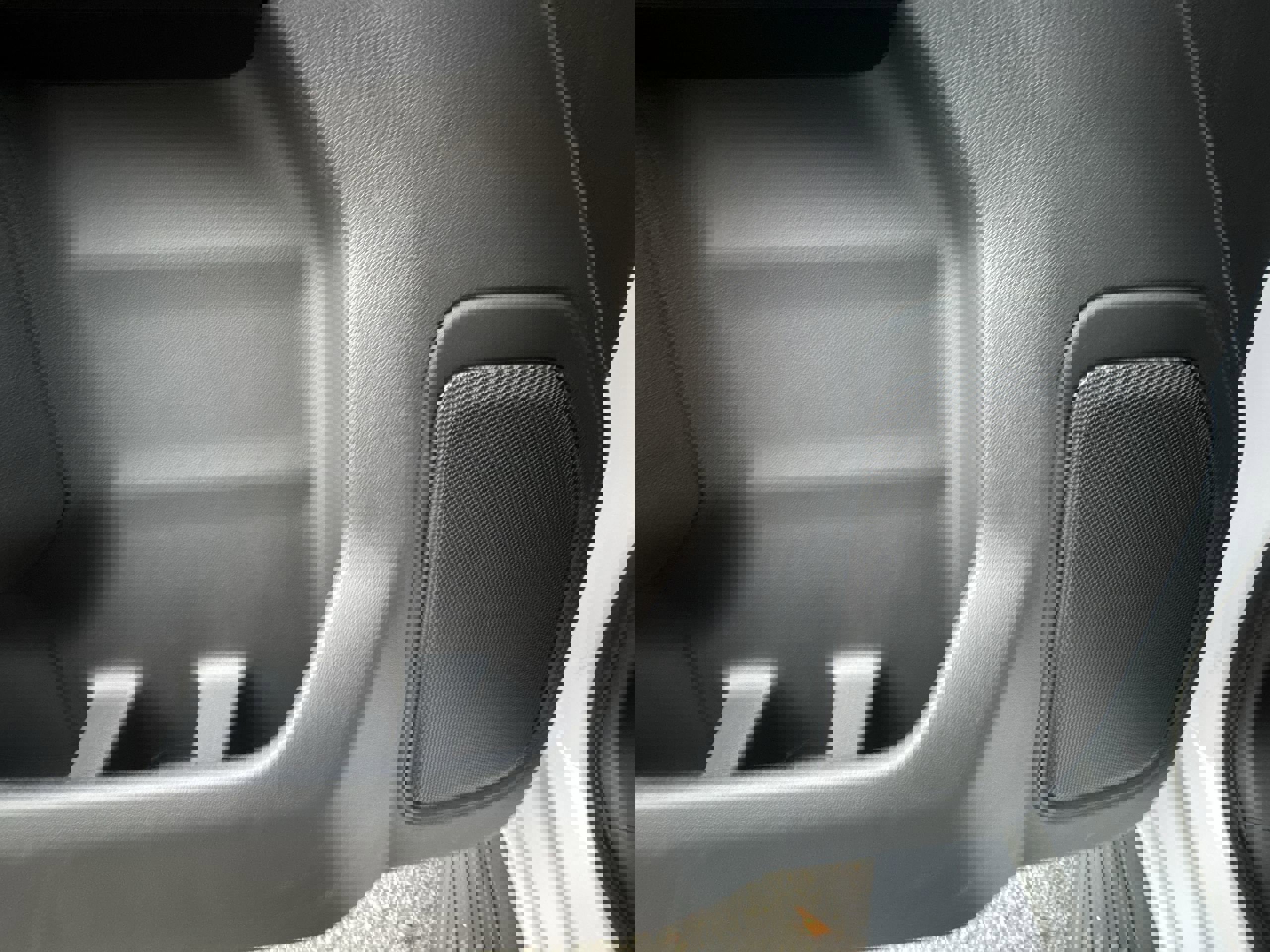 Used 2022 Chevrolet Silverado 1500 Custom image 25