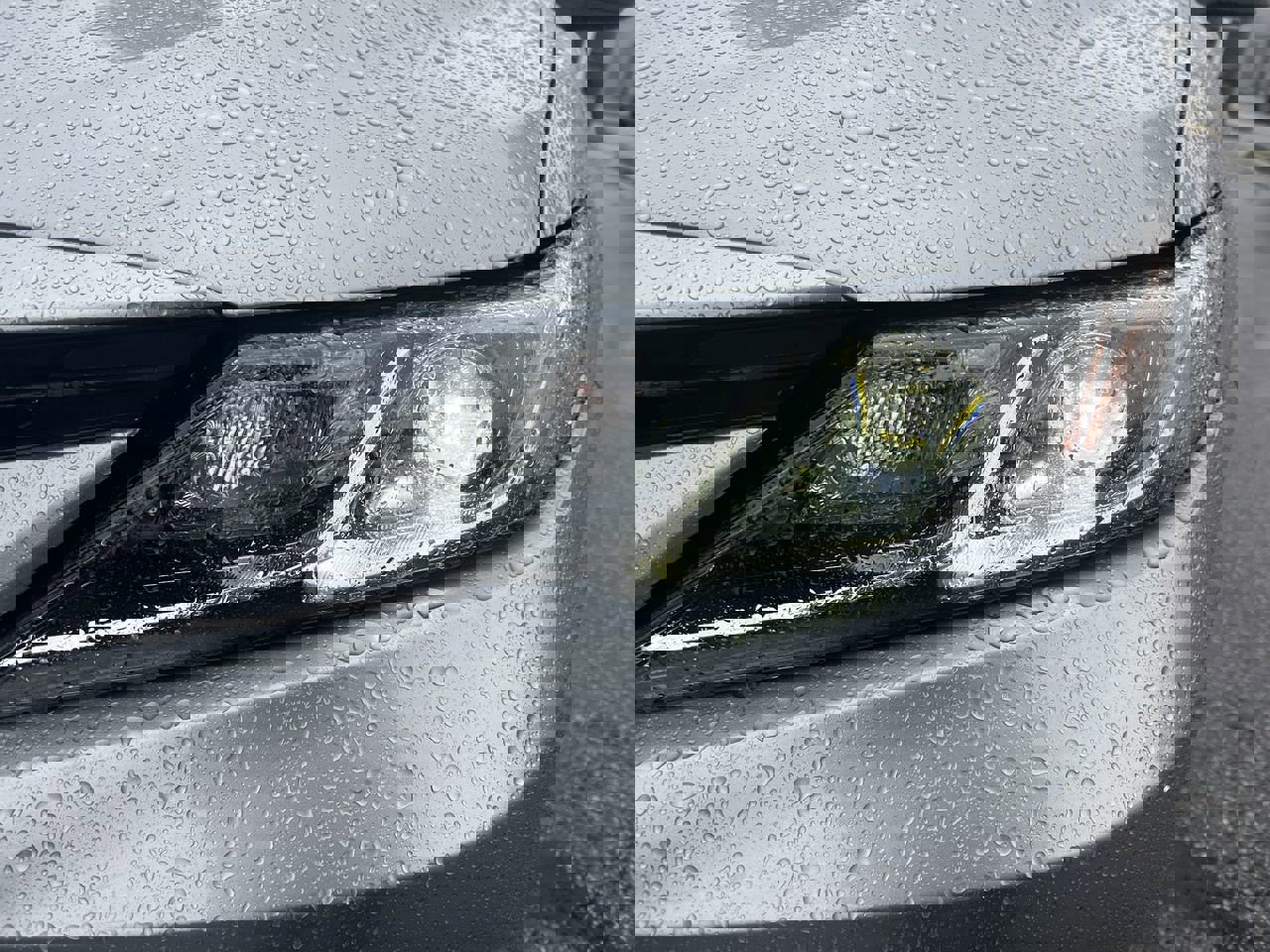 Used 2023 Toyota Camry LE image 6