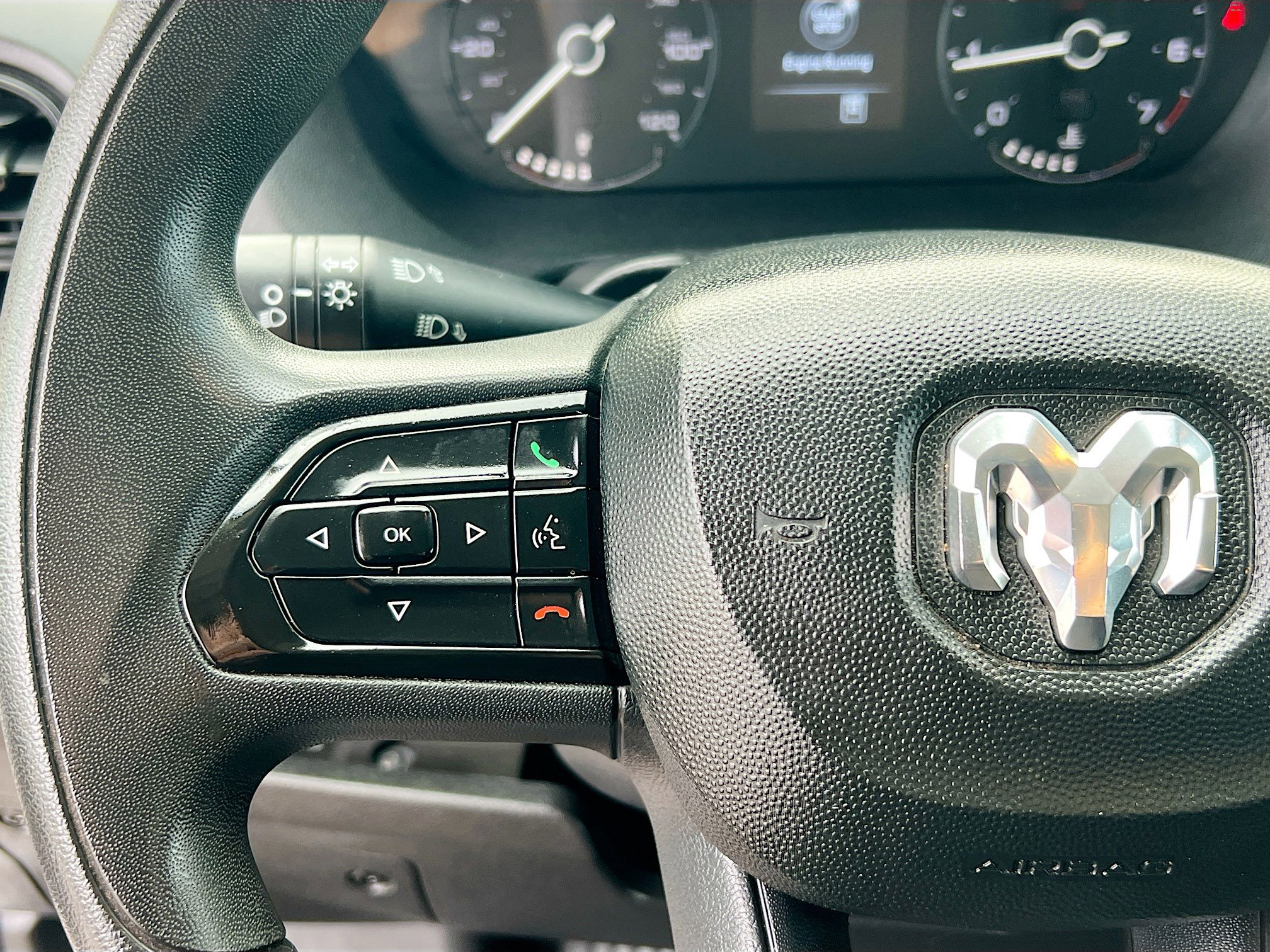 Used 2023 RAM ProMaster 2500 FWD image 18