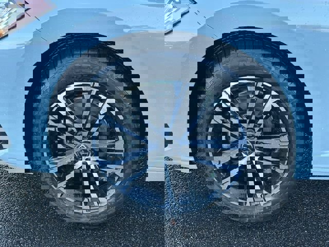 New 2026 Volkswagen Jetta Sport image 10