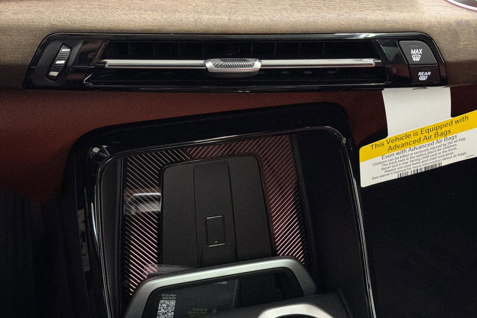 New 2026 BMW X1 xDrive28i w/ Technology Package image 25