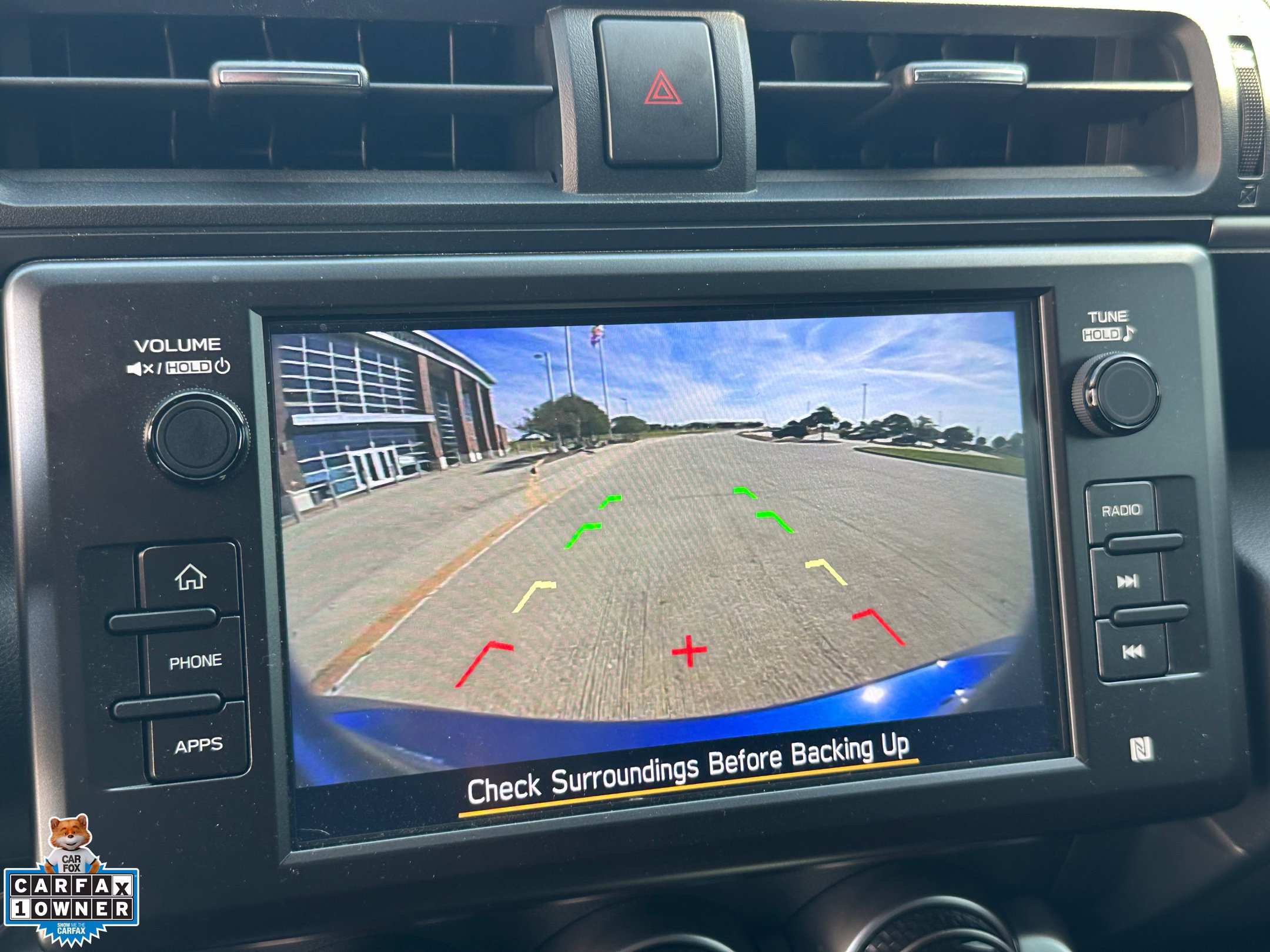 Used 2026 Subaru BRZ Limited RWD image 20