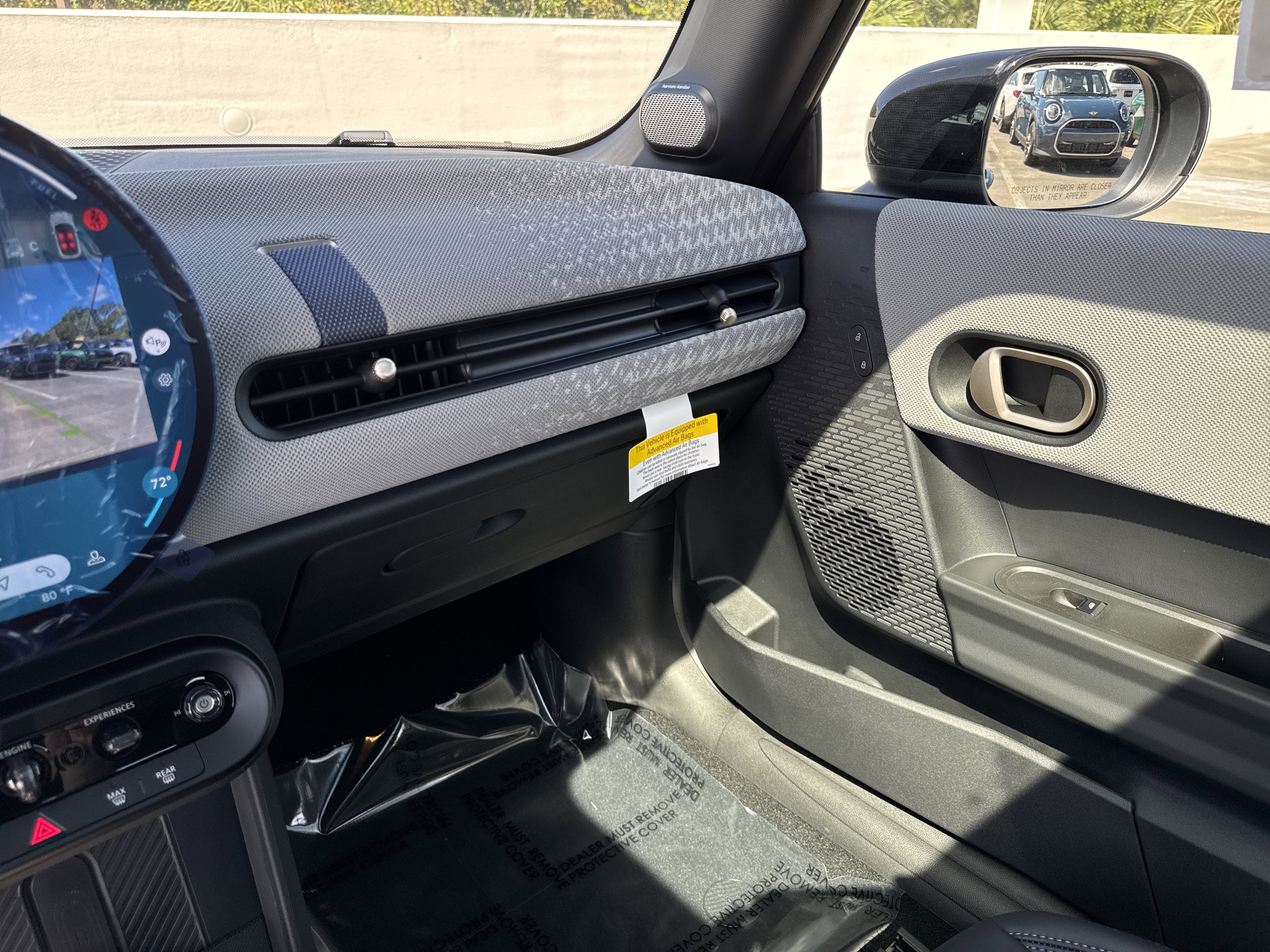 New 2026 MINI Cooper 2-Door Hardtop image 21