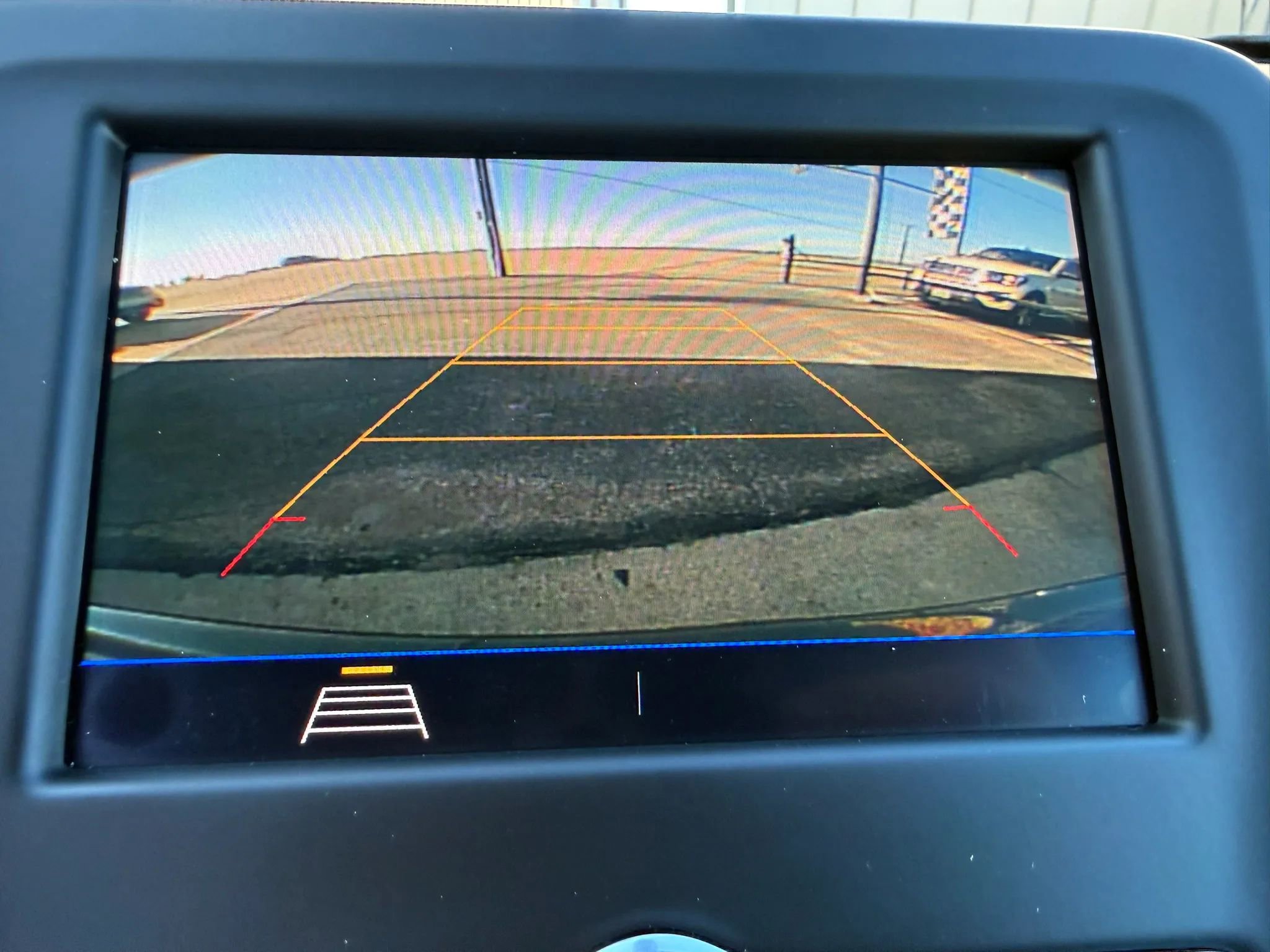 Used 2021 Chevrolet Equinox LT FWD image 18