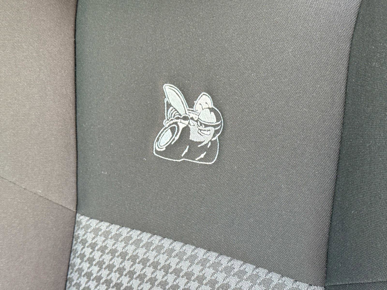 Certified 2021 Dodge Challenger R/T Scat Pack image 16